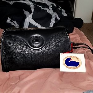 Vintage Dooney & Bourke Purse